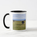 Recherche de le devon tasses Mer