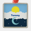 Recherche de moon ornamente Pour elle