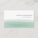 Recherche de chassé cartes visite Customer