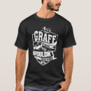 Recherche de graff tshirts Chose