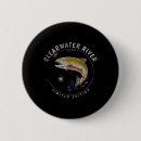Recherche de mouche badges Vintage