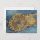Recherche de peinture de la renaissance cartes postales Classique