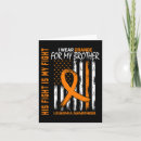 Recherche de usure cartes postales Combat