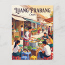 Recherche de vientiane posters Voyage