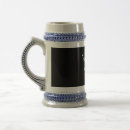 Recherche de école chopes Noir