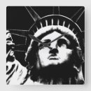 Recherche de liberty horloges Statue of liberty