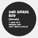 Recherche de mathématiques autocollants Enfants