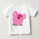 Recherche de cochon bébé tshirts Dessin animé