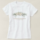 Recherche de de ménage femme tshirts Faveur