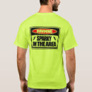 Recherche de sparky tshirts Électricien