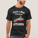 Recherche de le bataillon tshirts Amour