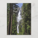 Recherche de chute de yosemite Photographie
