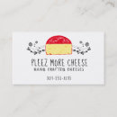 Recherche de gastronomique cartes visite Pour elle