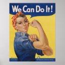 Recherche de de puissance posters Puissance des filles