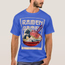 Recherche de instant tshirts Amoureux