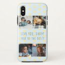 Recherche de aime iphone coques Papa