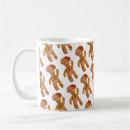 Recherche de cheveux afro tasses Pour les enfants