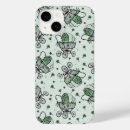 Recherche de irlandais vintage iphone coques Clou