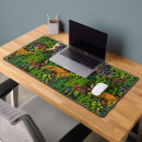 Recherche de escargot tapis souris Faune