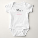 Recherche de arrivée de bébé bébé vêtements Pour tous