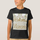 Recherche de serein tshirts Pour tous