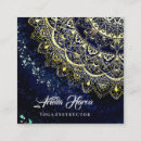 Recherche de reiki professeur cartes visite Guérisseur