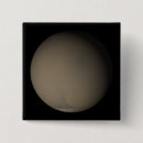 Recherche de système solaire badges Trouble