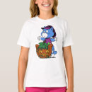 Recherche de halloween kitty tshirts Mignon