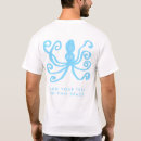 Recherche de poulpes tshirts Pour lui