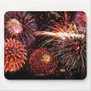 Recherche de le feu tapis souris Jour