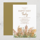 Recherche de herbe verte invitations Invités