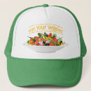 Recherche de régime accessoires Légume