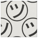 Recherche de émoticône tissus Humour