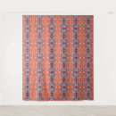 Recherche de motif symétrique art Orange