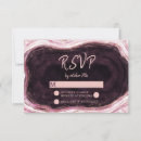 Recherche de roches rouges papeterie Couple