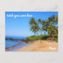 Recherche de umbrella cartes postales Vacances