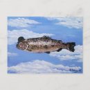 Recherche de melon cartes postales Peinture