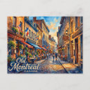Recherche de vieux montréal cartes postales Architecture