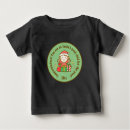 Recherche de coquin bébé tshirts Noël