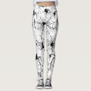Recherche de halloween leggings Fête