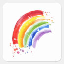 Recherche de hommes gays autocollants Homosexuel