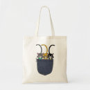 Recherche de illustrations originales accessoires Bande dessinée