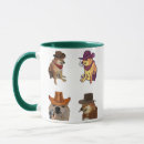 Recherche de doges tasses Toute personne