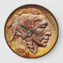 Recherche de coin collector Rare