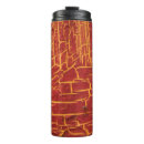 Recherche de motif graphique tasses Couleur