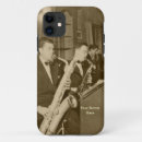 Recherche de années 20 iphone coques Vintage