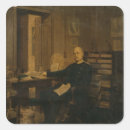 Recherche de écolier autocollants Portrait