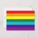 Recherche de lgbt invitations L'amour est l'amour
