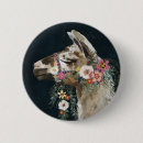 Recherche de beaux badges Animal