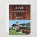 Recherche de maison de campagne invitations Nouvelle adresse